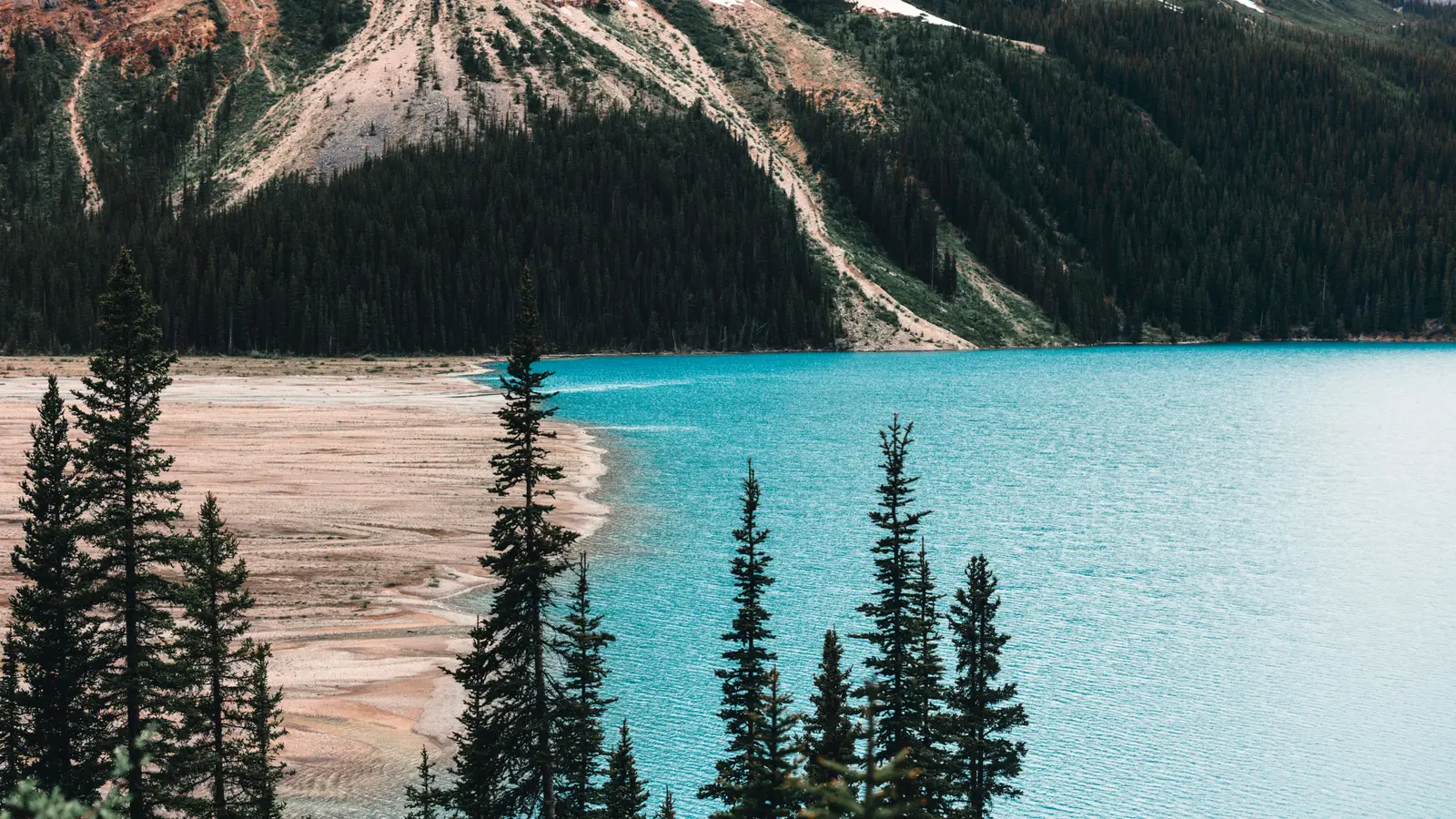 Canadá