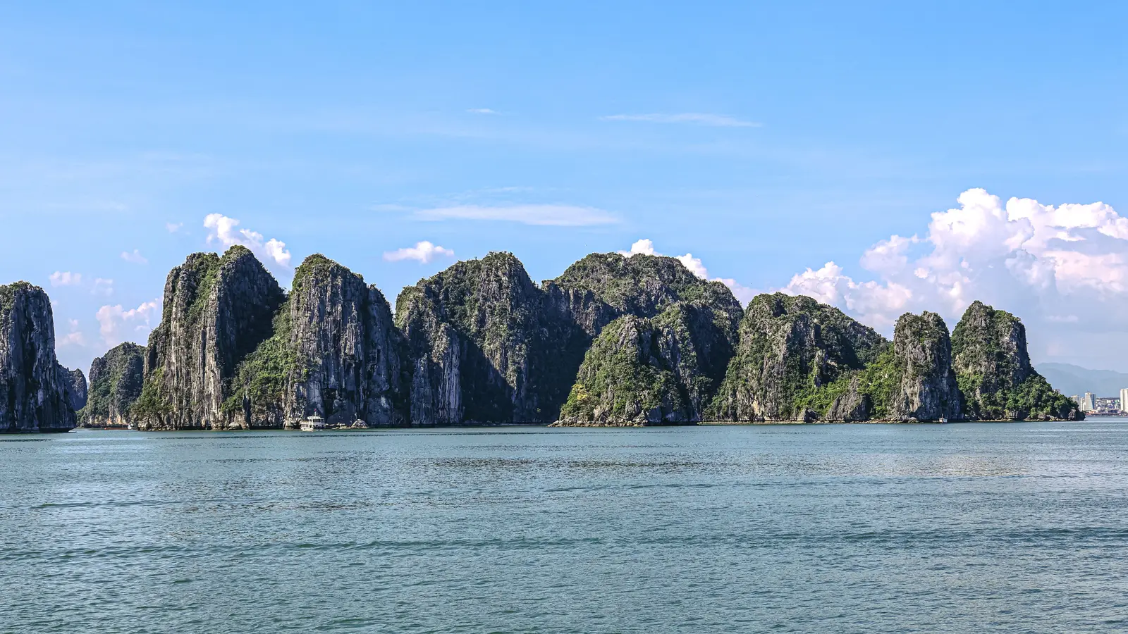 Vietnam