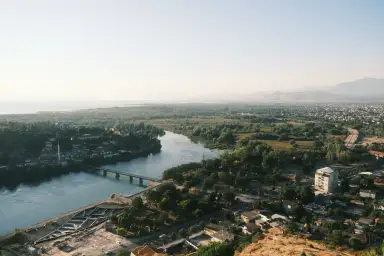 Albania