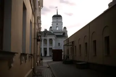 Belarus