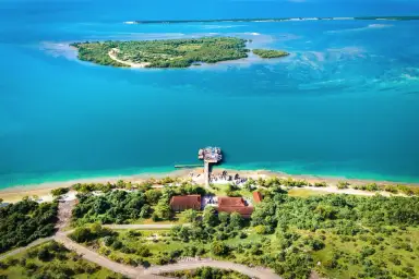 Belize