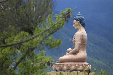 Bhutan