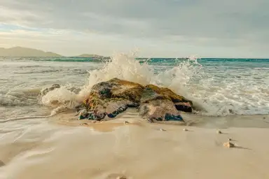 イギリス領ヴァージン諸島