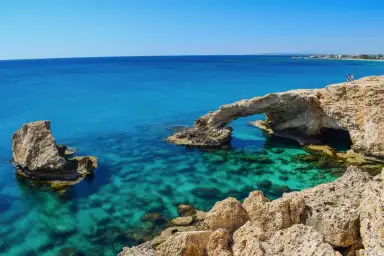 Cyprus