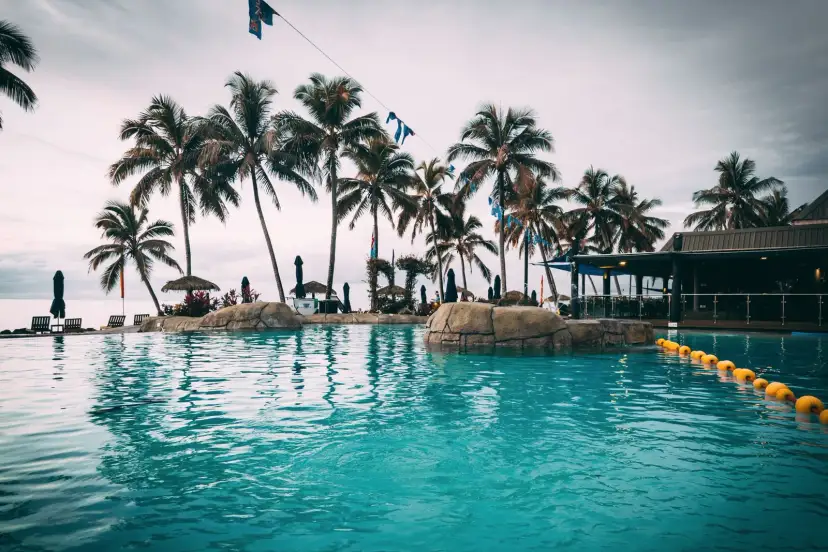Fiyi, Fiji