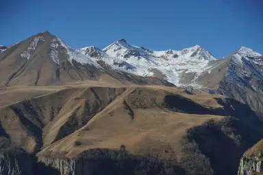 Georgia