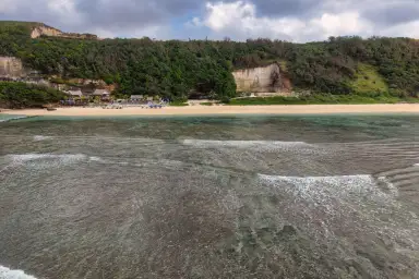 Guam