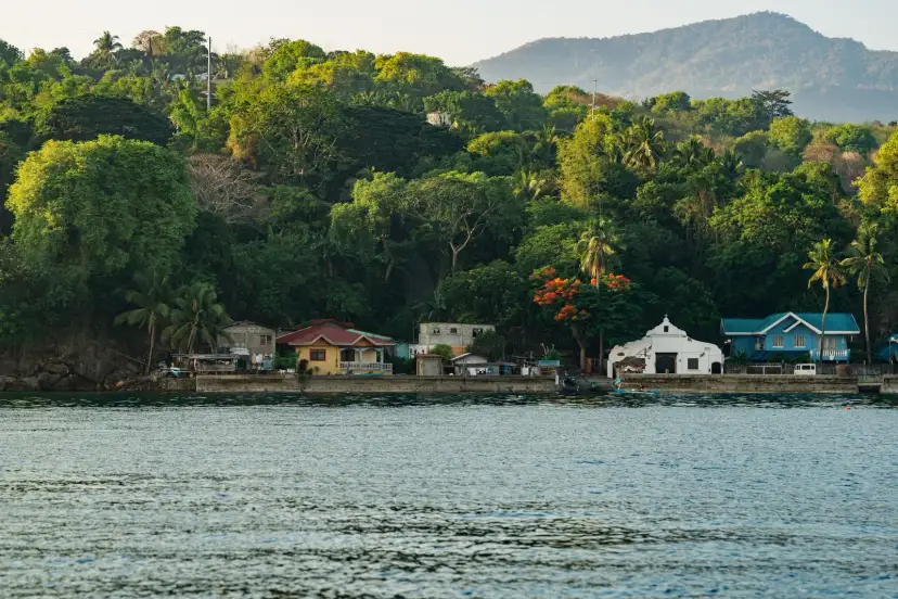 Roatán, Honduras