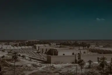 Iraq
