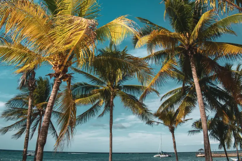 Negril, Giamaica