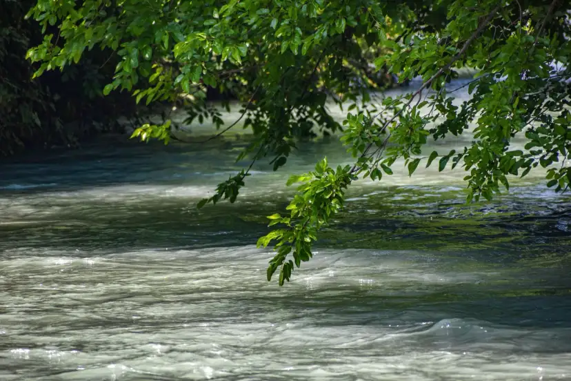 Dunn's River, Giamaica