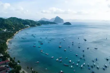 Filipiny