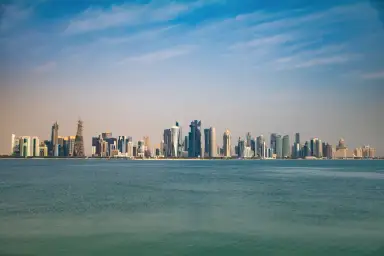 Qatar