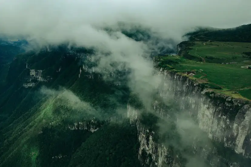 Roraima, Venezuela